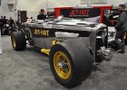 SEMA2014 (307)